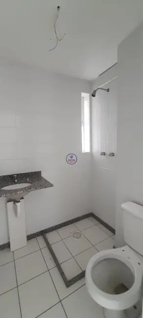 Apartamento com 2 quartos à venda, 60m2 em Ponta Negra, Natal - RN - imagem 9 Foto 9 de Apartamento com 2 quartos à venda, 60m2 em Ponta Negra, Natal - RN