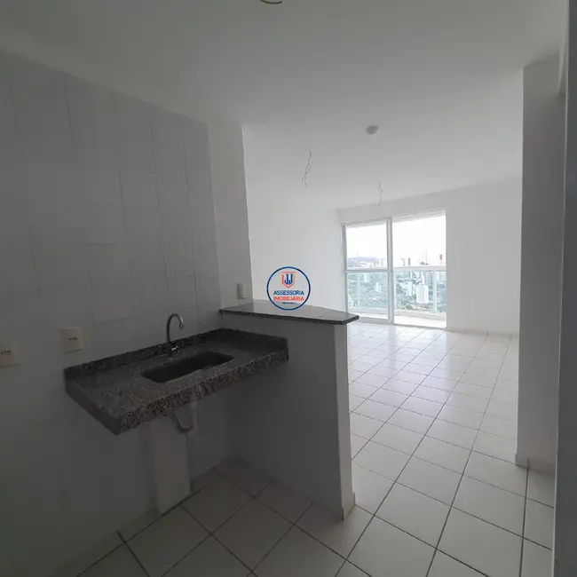 Apartamento com 2 quartos à venda, 60m2 em Ponta Negra, Natal - RN - imagem 8 Foto 8 de Apartamento com 2 quartos à venda, 60m2 em Ponta Negra, Natal - RN
