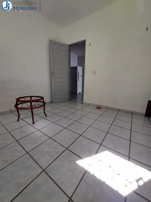 Casa com 3 quartos à venda, 105m2 em Jardim Planalto, Parnamirim - RN - imagem 8 Foto 8 de Casa com 3 quartos à venda, 105m2 em Jardim Planalto, Parnamirim - RN