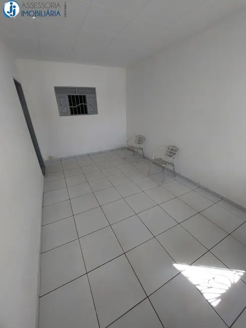 Casa com 3 quartos à venda, 105m2 em Jardim Planalto, Parnamirim - RN - imagem 9 Foto 9 de Casa com 3 quartos à venda, 105m2 em Jardim Planalto, Parnamirim - RN