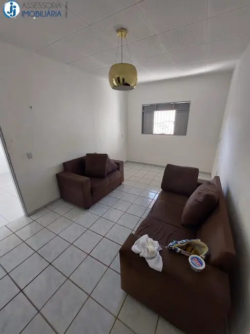 Casa com 3 quartos à venda, 105m2 em Jardim Planalto, Parnamirim - RN - imagem 7 Foto 7 de Casa com 3 quartos à venda, 105m2 em Jardim Planalto, Parnamirim - RN