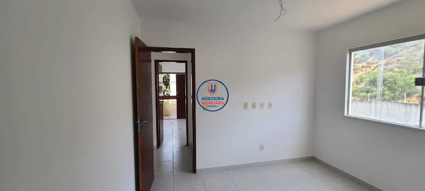 Foto 5 de Casa de Condomínio com 3 quartos à venda, 135m2 em Nova Parnamirim, Parnamirim - RN