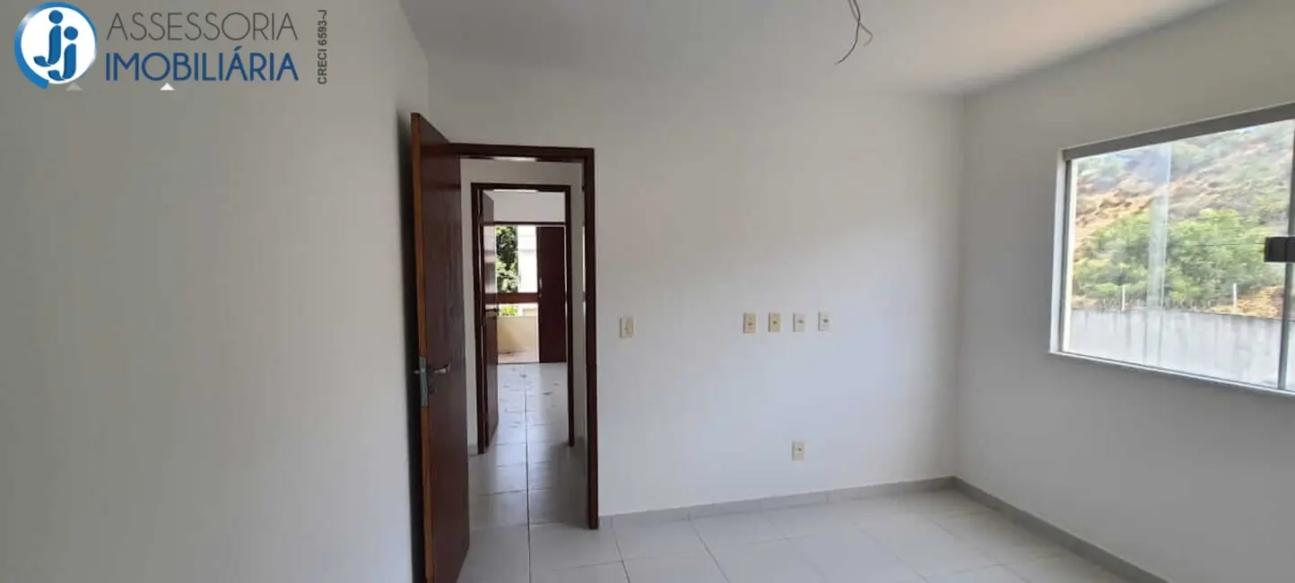 Casa de Condomínio com 3 quartos à venda, 135m2 em Nova Parnamirim, Parnamirim - RN - imagem 5 Foto 5 de Casa de Condomínio com 3 quartos à venda, 135m2 em Nova Parnamirim, Parnamirim - RN