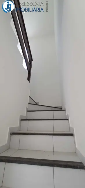 Casa de Condomínio com 3 quartos à venda, 135m2 em Nova Parnamirim, Parnamirim - RN - imagem 9 Foto 9 de Casa de Condomínio com 3 quartos à venda, 135m2 em Nova Parnamirim, Parnamirim - RN