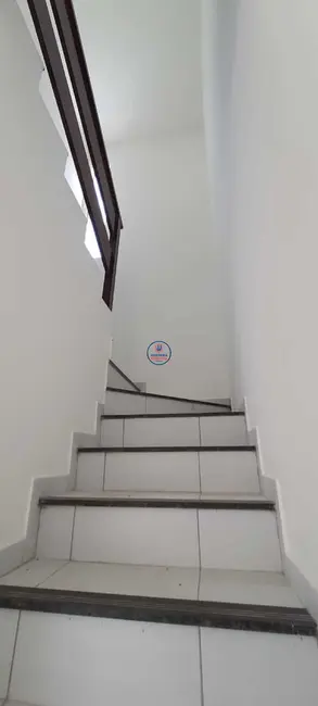 Foto 9 de Casa de Condomínio com 3 quartos à venda, 135m2 em Nova Parnamirim, Parnamirim - RN