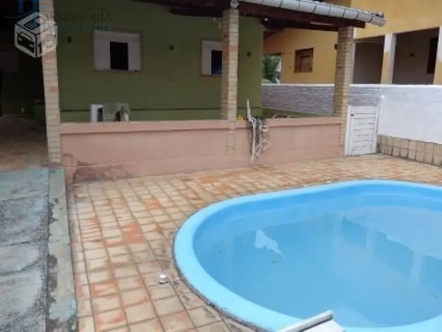 Casa com 3 quartos à venda, 240m2 em Praia de Tabatinga, Nisia Floresta - RN - imagem 5 Foto 5 de Casa com 3 quartos à venda, 240m2 em Praia de Tabatinga, Nisia Floresta - RN