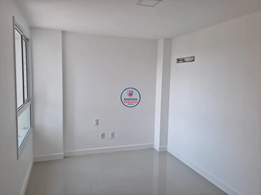 Apartamento com 3 quartos à venda, 142m2 em Capim Macio, Natal - RN - imagem 8 Foto 8 de Apartamento com 3 quartos à venda, 142m2 em Capim Macio, Natal - RN
