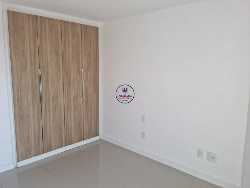 Apartamento com 3 quartos à venda, 142m2 em Capim Macio, Natal - RN - imagem 4 Foto 4 de Apartamento com 3 quartos à venda, 142m2 em Capim Macio, Natal - RN