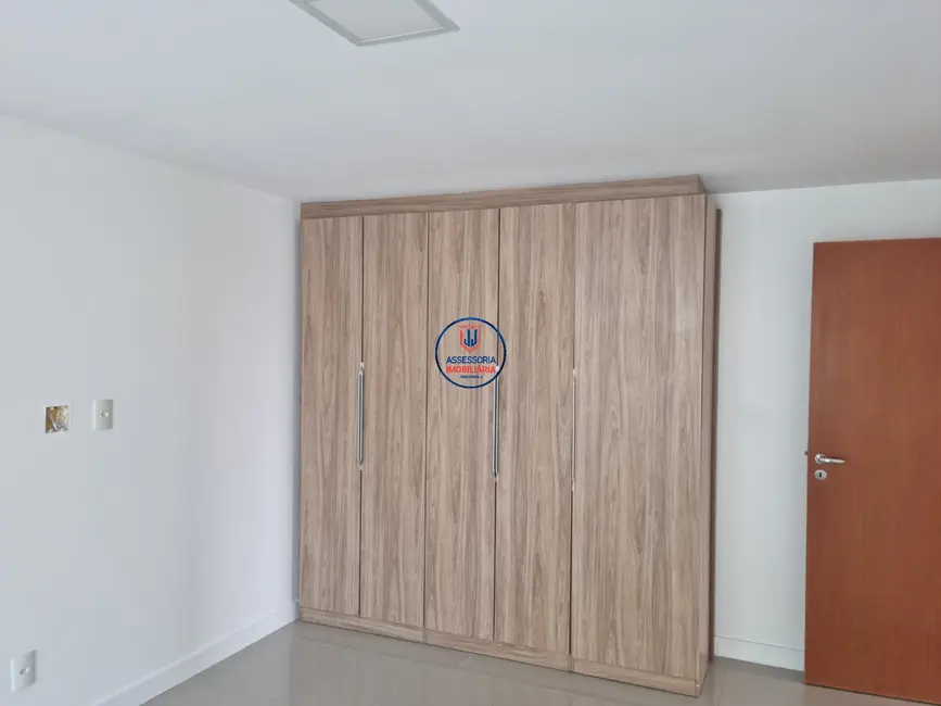 Apartamento com 3 quartos à venda, 142m2 em Capim Macio, Natal - RN - imagem 7 Foto 7 de Apartamento com 3 quartos à venda, 142m2 em Capim Macio, Natal - RN
