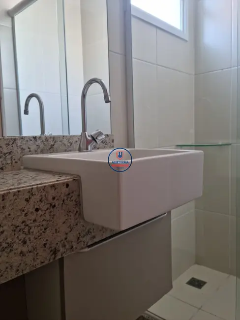 Apartamento com 3 quartos à venda, 142m2 em Capim Macio, Natal - RN - imagem 3 Foto 3 de Apartamento com 3 quartos à venda, 142m2 em Capim Macio, Natal - RN