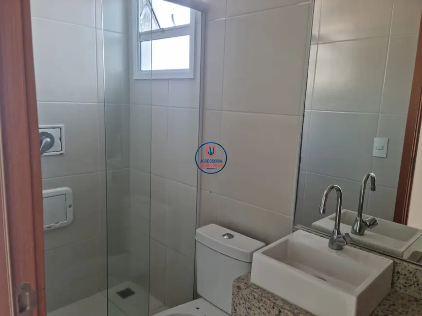 Apartamento com 3 quartos à venda, 142m2 em Capim Macio, Natal - RN - imagem 6 Foto 6 de Apartamento com 3 quartos à venda, 142m2 em Capim Macio, Natal - RN