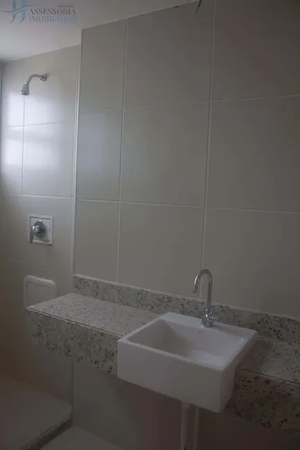 Apartamento com 3 quartos à venda, 142m2 em Capim Macio, Natal - RN - imagem 9 Foto 9 de Apartamento com 3 quartos à venda, 142m2 em Capim Macio, Natal - RN