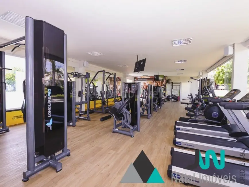 Foto 6 de Casa de Condomínio com 4 quartos à venda, 300m2 em Parque do Jiqui, Parnamirim - RN