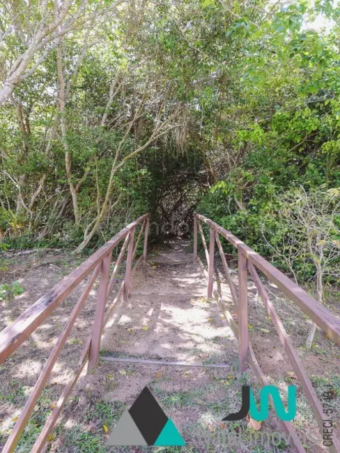 Foto 7 de Casa de Condomínio com 4 quartos à venda, 300m2 em Parque do Jiqui, Parnamirim - RN