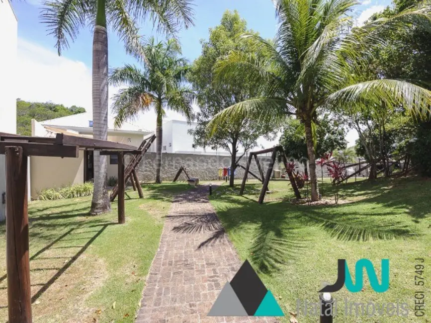 Foto 3 de Casa de Condomínio com 4 quartos à venda, 300m2 em Parque do Jiqui, Parnamirim - RN