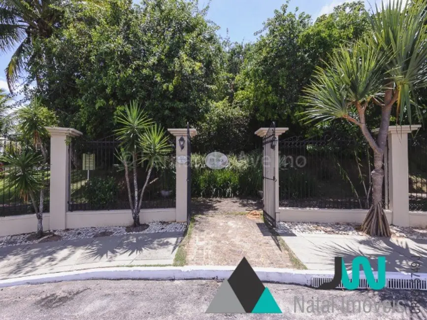 Foto 9 de Casa de Condomínio com 4 quartos à venda, 300m2 em Parque do Jiqui, Parnamirim - RN