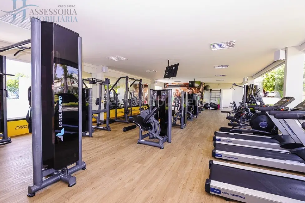 Foto 4 de Casa de Condomínio com 4 quartos à venda, 300m2 em Parque do Jiqui, Parnamirim - RN