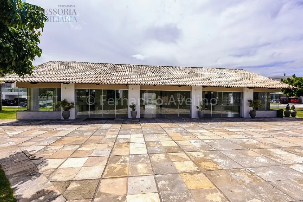 Foto 7 de Casa de Condomínio com 4 quartos à venda, 300m2 em Parque do Jiqui, Parnamirim - RN