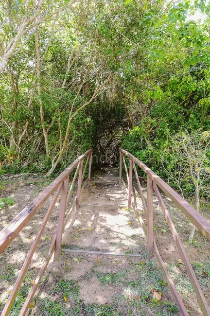 Foto 3 de Casa de Condomínio com 4 quartos à venda, 300m2 em Parque do Jiqui, Parnamirim - RN