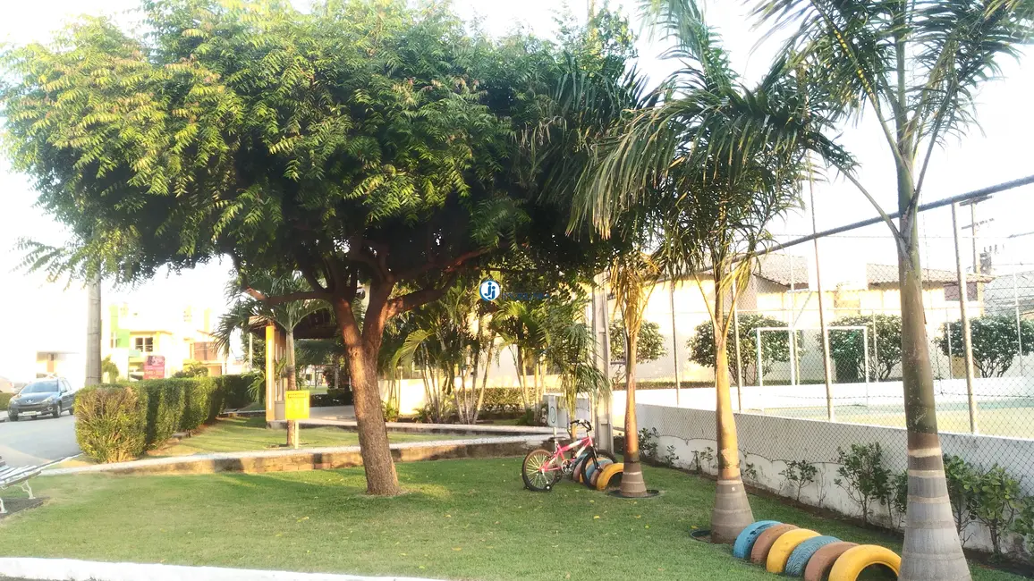 Casa de Condomínio com 6 quartos à venda, 288m2 em Nova Parnamirim, Parnamirim - RN - imagem 3 Foto 3 de Casa de Condomínio com 6 quartos à venda, 288m2 em Nova Parnamirim, Parnamirim - RN
