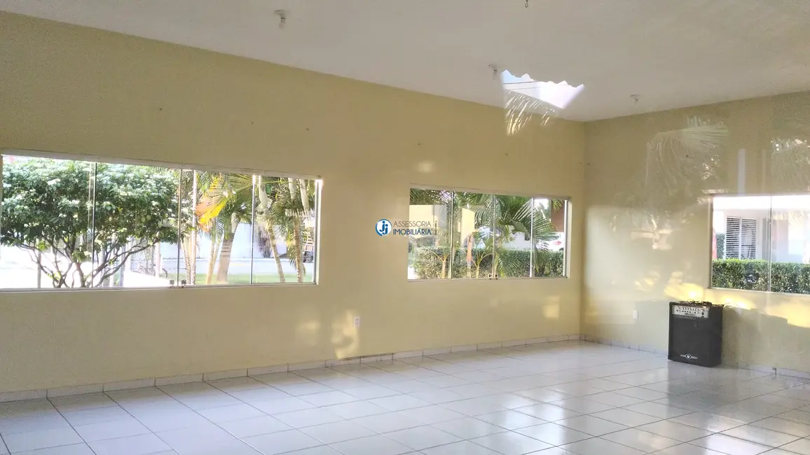 Casa de Condomínio com 6 quartos à venda, 288m2 em Nova Parnamirim, Parnamirim - RN - imagem 9 Foto 9 de Casa de Condomínio com 6 quartos à venda, 288m2 em Nova Parnamirim, Parnamirim - RN