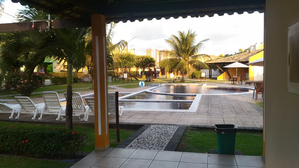 Casa de Condomínio com 6 quartos à venda, 288m2 em Nova Parnamirim, Parnamirim - RN - imagem 7 Foto 7 de Casa de Condomínio com 6 quartos à venda, 288m2 em Nova Parnamirim, Parnamirim - RN