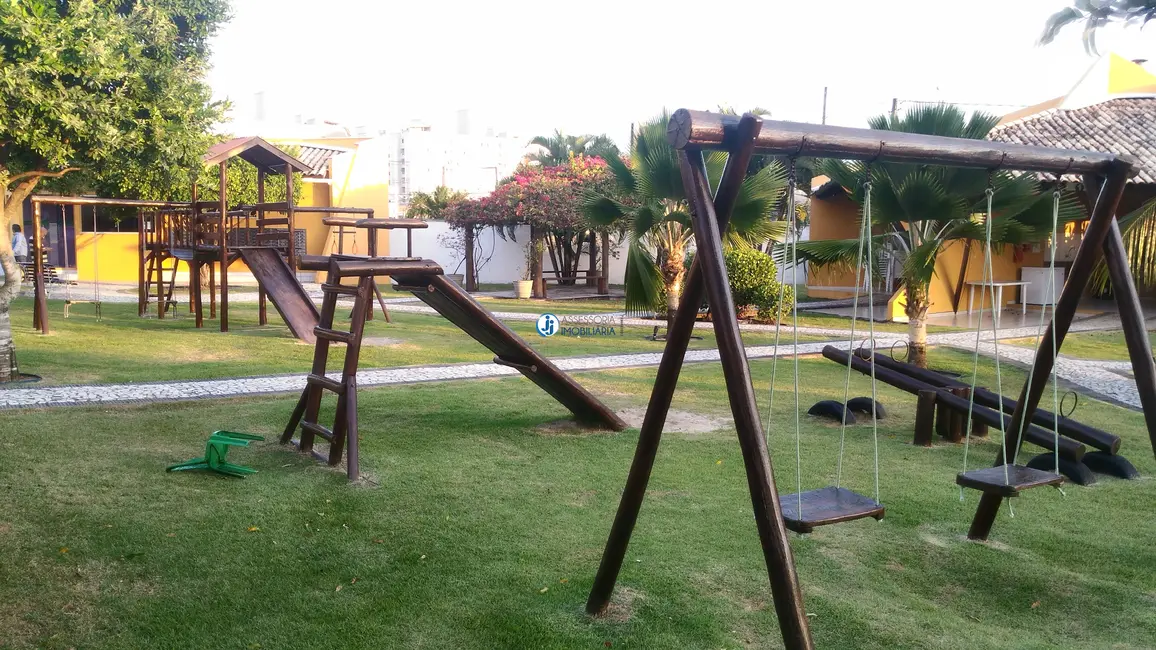 Casa de Condomínio com 6 quartos à venda, 288m2 em Nova Parnamirim, Parnamirim - RN - imagem 5 Foto 5 de Casa de Condomínio com 6 quartos à venda, 288m2 em Nova Parnamirim, Parnamirim - RN