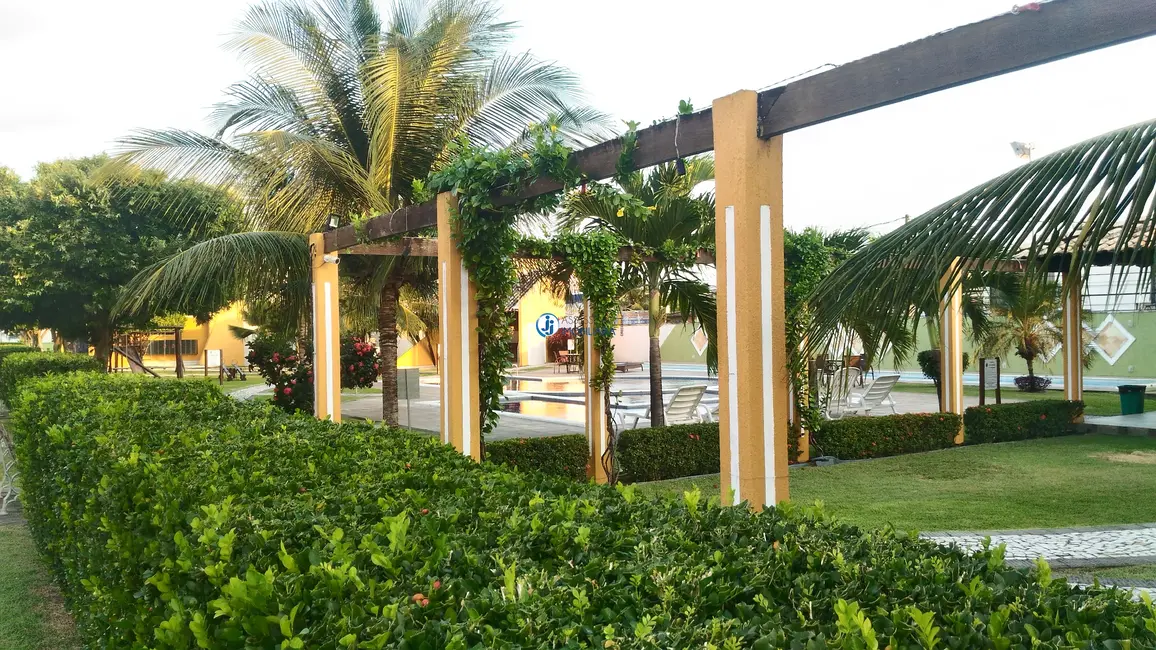 Casa de Condomínio com 6 quartos à venda, 288m2 em Nova Parnamirim, Parnamirim - RN - imagem 4 Foto 4 de Casa de Condomínio com 6 quartos à venda, 288m2 em Nova Parnamirim, Parnamirim - RN