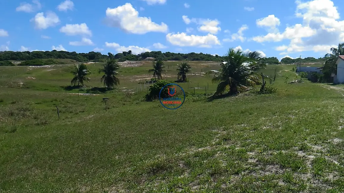 Terreno / Lote à venda, 630m2 em Praia de Tabatinga, Nisia Floresta - RN - imagem 8 Foto 8 de Terreno / Lote à venda, 630m2 em Praia de Tabatinga, Nisia Floresta - RN