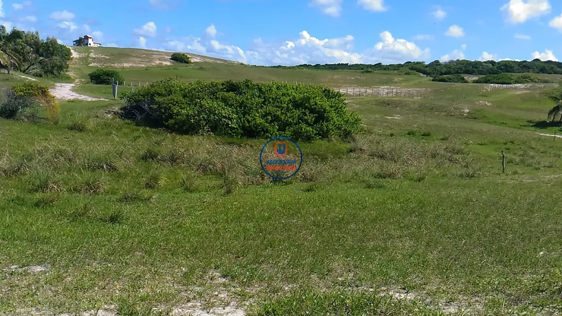 Terreno / Lote à venda, 630m2 em Praia de Tabatinga, Nisia Floresta - RN - imagem 7 Foto 7 de Terreno / Lote à venda, 630m2 em Praia de Tabatinga, Nisia Floresta - RN
