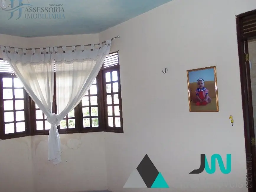 Casa com 3 quartos à venda, 220m2 em Emaús, Parnamirim - RN - imagem 8 Foto 8 de Casa com 3 quartos à venda, 220m2 em Emaús, Parnamirim - RN
