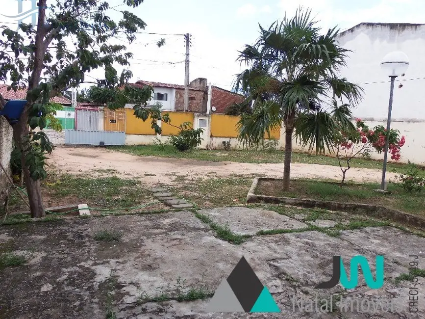 Casa com 3 quartos à venda, 220m2 em Emaús, Parnamirim - RN - imagem 4 Foto 4 de Casa com 3 quartos à venda, 220m2 em Emaús, Parnamirim - RN
