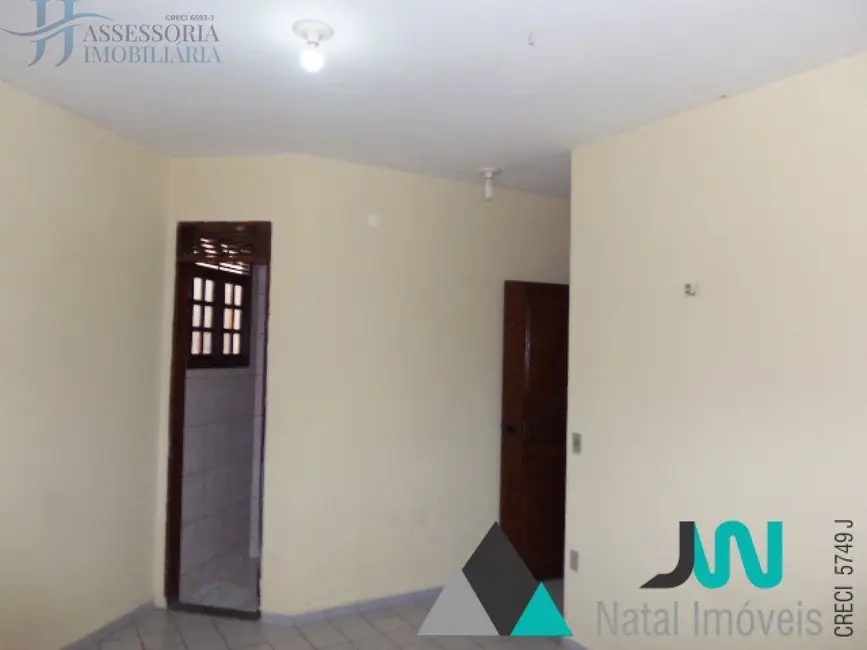 Casa com 3 quartos à venda, 220m2 em Emaús, Parnamirim - RN - imagem 7 Foto 7 de Casa com 3 quartos à venda, 220m2 em Emaús, Parnamirim - RN