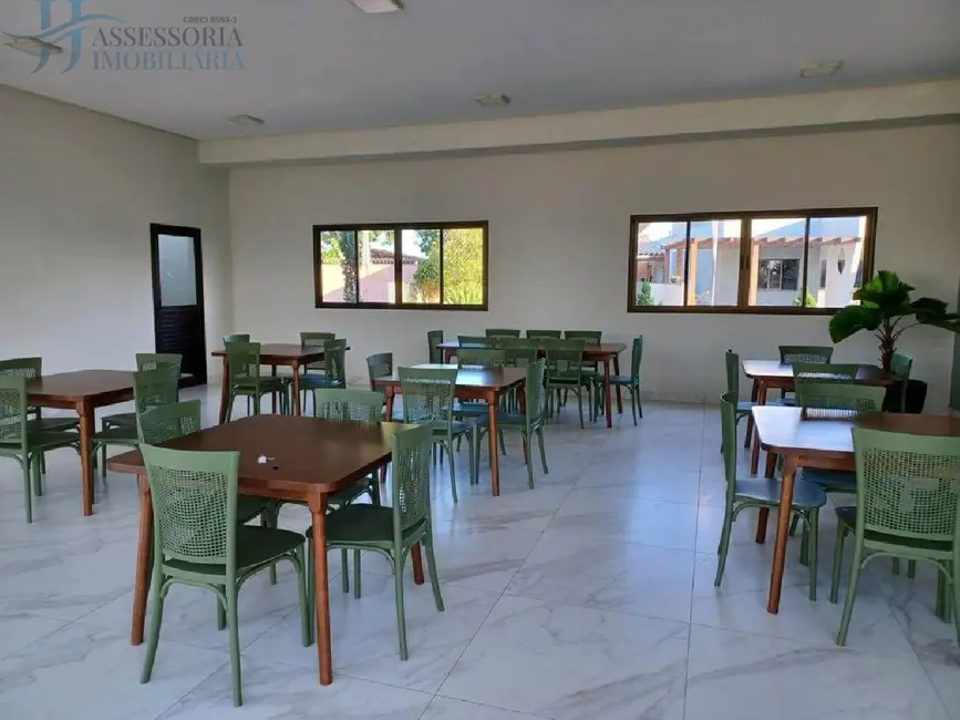 Casa de Condomínio com 3 quartos à venda, 92m2 em Nova Esperança, Parnamirim - RN - imagem 3 Foto 3 de Casa de Condomínio com 3 quartos à venda, 92m2 em Nova Esperança, Parnamirim - RN