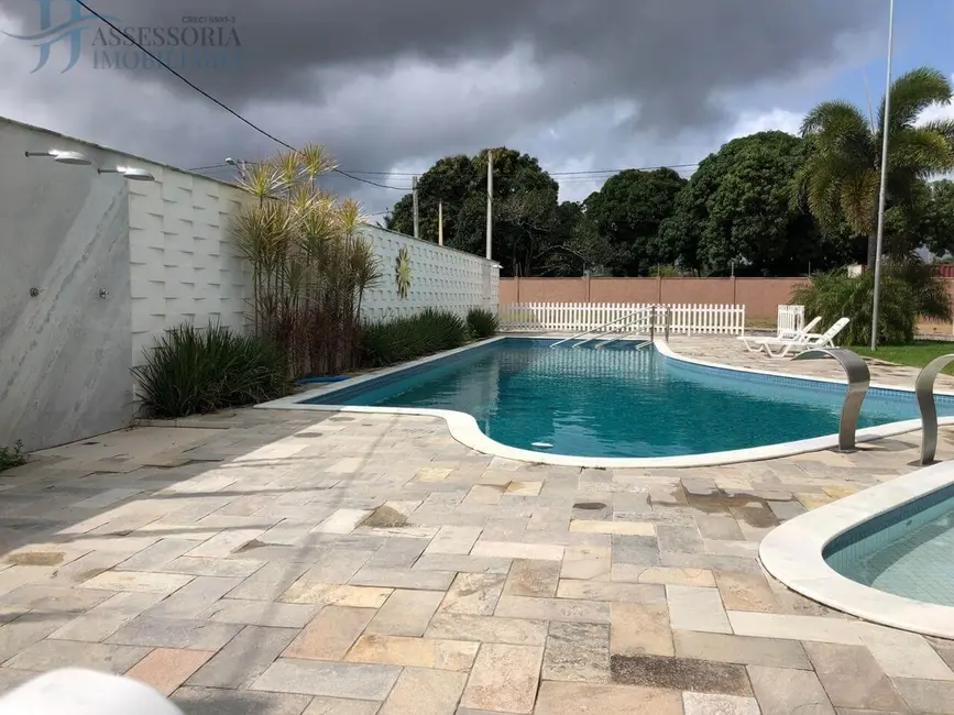 Casa de Condomínio com 3 quartos à venda, 92m2 em Nova Esperança, Parnamirim - RN - imagem 8 Foto 8 de Casa de Condomínio com 3 quartos à venda, 92m2 em Nova Esperança, Parnamirim - RN