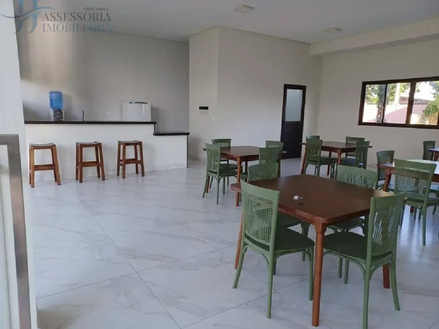 Casa de Condomínio com 3 quartos à venda, 92m2 em Nova Esperança, Parnamirim - RN - imagem 4 Foto 4 de Casa de Condomínio com 3 quartos à venda, 92m2 em Nova Esperança, Parnamirim - RN
