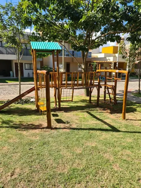 Casa de Condomínio com 3 quartos à venda, 92m2 em Nova Esperança, Parnamirim - RN - imagem 6 Foto 6 de Casa de Condomínio com 3 quartos à venda, 92m2 em Nova Esperança, Parnamirim - RN