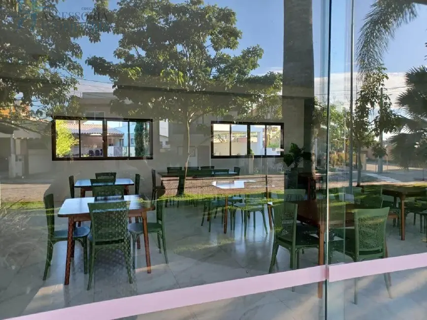 Casa de Condomínio com 3 quartos à venda, 92m2 em Nova Esperança, Parnamirim - RN - imagem 5 Foto 5 de Casa de Condomínio com 3 quartos à venda, 92m2 em Nova Esperança, Parnamirim - RN