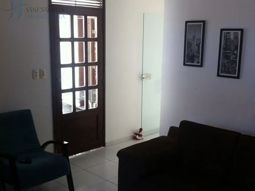 Casa com 4 quartos à venda, 220m2 em Lagoa Nova, Natal - RN - imagem 8 Foto 8 de Casa com 4 quartos à venda, 220m2 em Lagoa Nova, Natal - RN