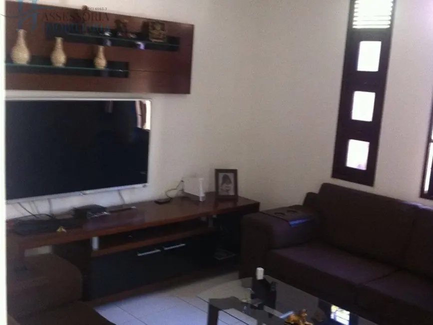 Casa com 4 quartos à venda, 220m2 em Lagoa Nova, Natal - RN - imagem 7 Foto 7 de Casa com 4 quartos à venda, 220m2 em Lagoa Nova, Natal - RN