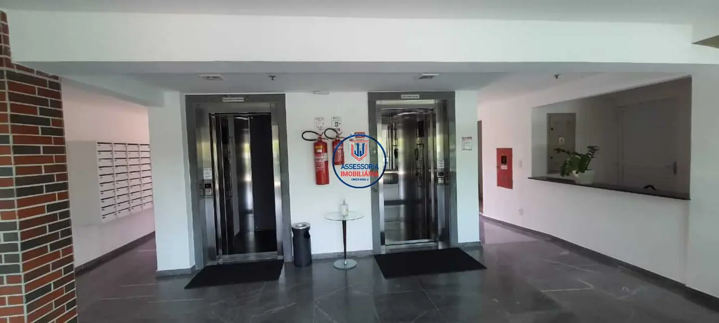 Foto 8 de Apartamento com 2 quartos à venda, 55m2 em Capim Macio, Natal - RN