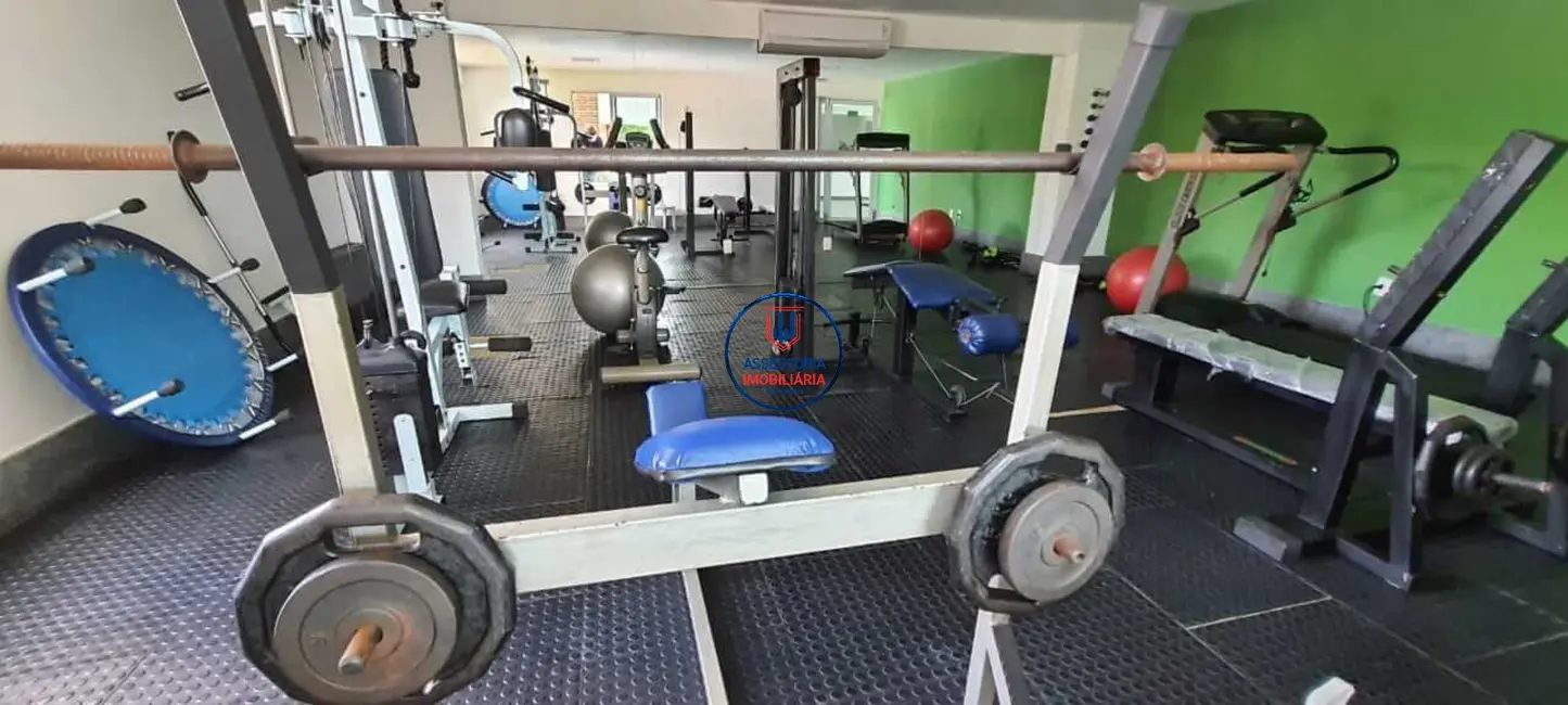 Foto 5 de Apartamento com 2 quartos à venda, 55m2 em Capim Macio, Natal - RN