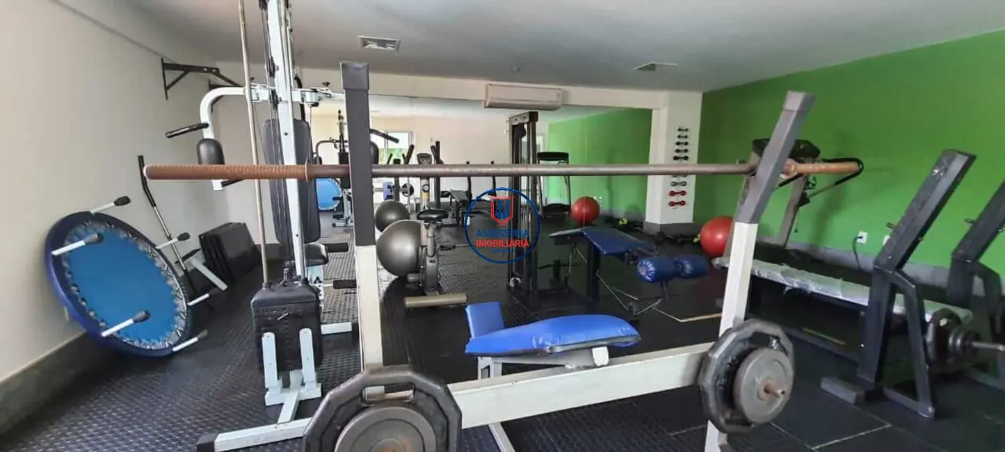 Foto 4 de Apartamento com 2 quartos à venda, 55m2 em Capim Macio, Natal - RN