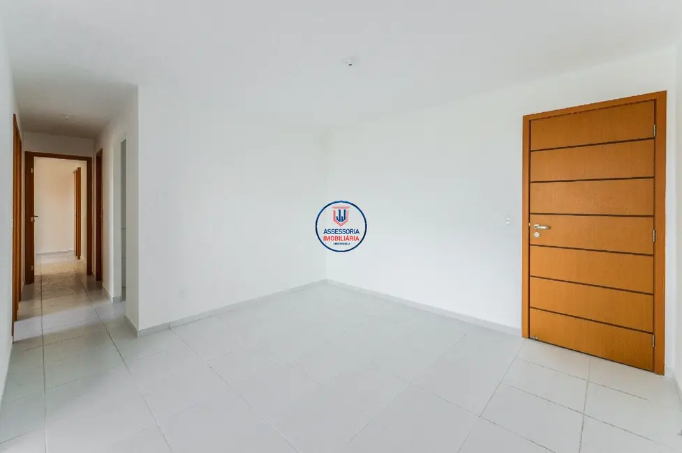 Foto 2 de Apartamento com 3 quartos à venda, 71m2 em Nossa Senhora de Nazaré, Natal - RN