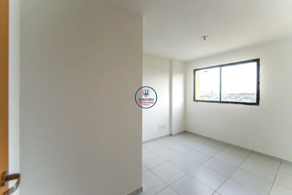 Apartamento com 3 quartos à venda, 71m2 em Nossa Senhora de Nazaré, Natal - RN - imagem 5 Foto 5 de Apartamento com 3 quartos à venda, 71m2 em Nossa Senhora de Nazaré, Natal - RN