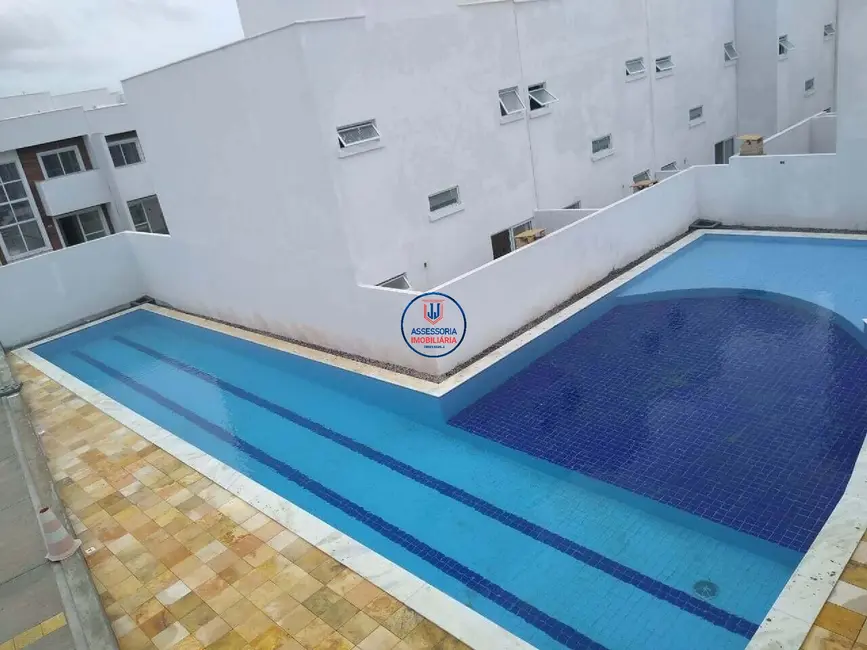 Foto 6 de Casa de Condomínio com 3 quartos à venda, 103m2 em Parque das Nações, Parnamirim - RN