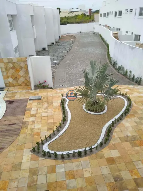 Foto 3 de Casa de Condomínio com 3 quartos à venda, 103m2 em Parque das Nações, Parnamirim - RN