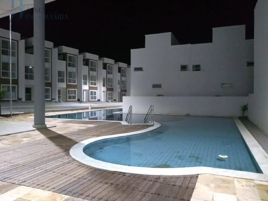 Foto 5 de Casa de Condomínio com 3 quartos à venda, 103m2 em Parque das Nações, Parnamirim - RN