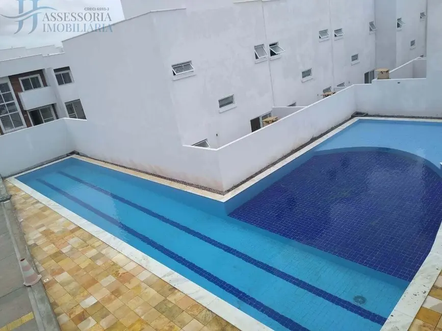 Foto 6 de Casa de Condomínio com 3 quartos à venda, 103m2 em Parque das Nações, Parnamirim - RN