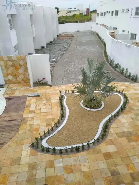 Foto 3 de Casa de Condomínio com 3 quartos à venda, 103m2 em Parque das Nações, Parnamirim - RN